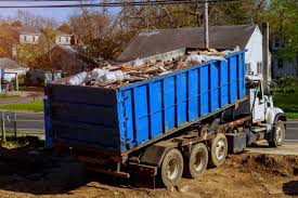 Best Recycling Services for Junk  in Bellaire, OH